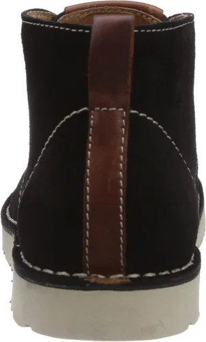 Vista 3 de Birkenstock Botas Harris para hombre