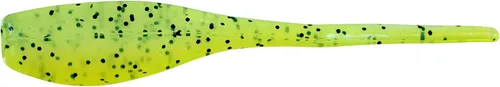 Vista 48 de Bobby Garland Crappie Baits