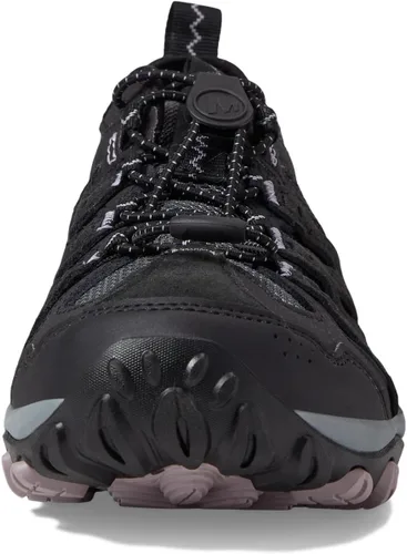 Vista 6 de Merrell Accentor 3 LTR Sieve
