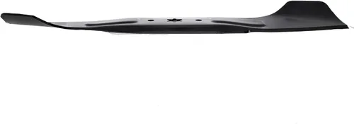 Vista 4 de CUB CADET 942-04217 22" Blade 2N1 LTX 1040 1042 i1042 ZTT42 742-04217