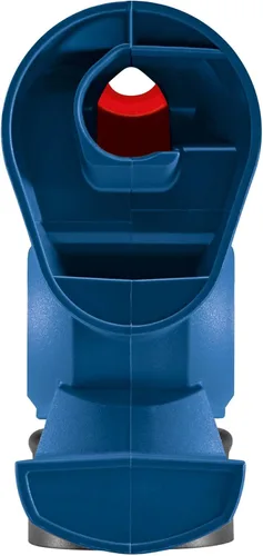 Vista 10 de Bosch HDC50 BlueCollar SDS-plus Accesorio universal para recolección de polvo