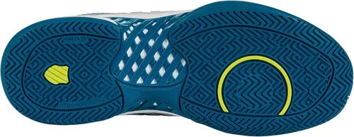 Vista 7 de K-Swiss Zapatillas de tenis Hypercourt Express 2 para hombre