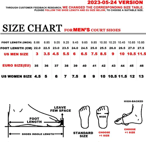 Vista 7 de HESBITEUL Zapatos de fútbol cómodos para hombre, para exteriores, interiores, para niños, para estudiantes de fútbol, zapatos deportivos de alta