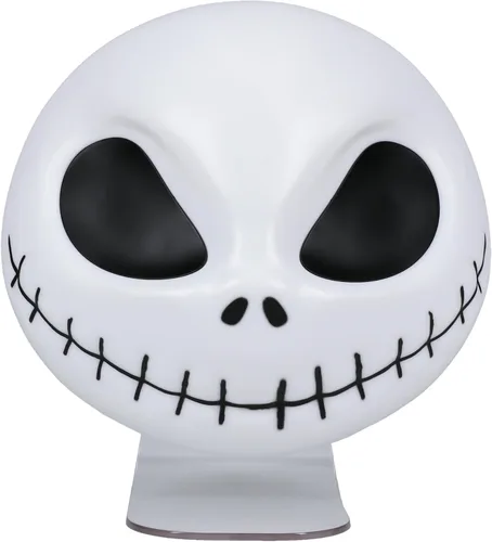 Vista 4 de Paladone Movie Character Mask Lights