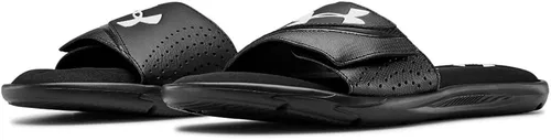 Vista 2 de Under Armour Ignite VI SL - Sandalias para hombre