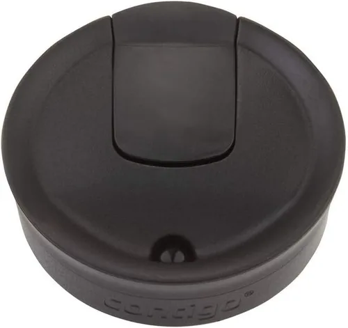 Vista 6 de Contigo Huron Snapseal - Taza de viaje