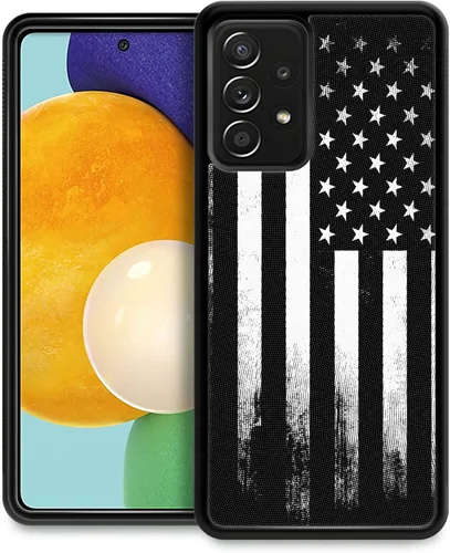 Vista 137 de CARLOCA Funda compatible con iPhone 12 Pro Max, funda de American Horror Story para iPhone 12 Pro Max para niñas y niños, diseño gráfico, a prueba