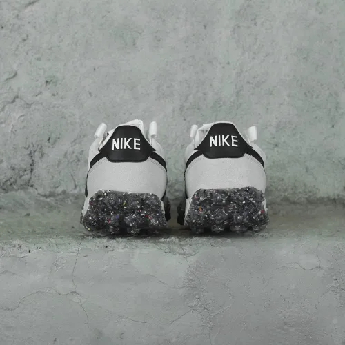 Vista 3 de Nike womens Sneaker