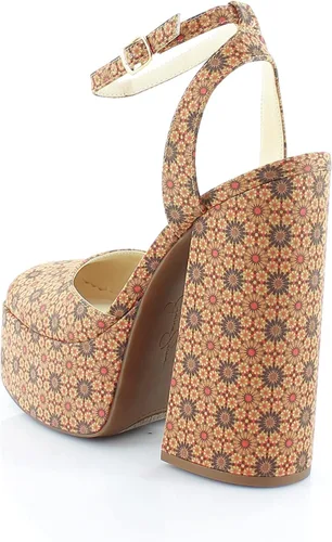 Vista 3 de Jessica Simpson Skilla