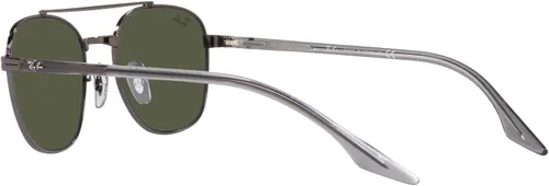 Vista 49 de Ray-Ban Gafas de sol cuadradas Rb3688