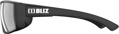 Vista 5 de Bliz Women's Drift Rectangular Sunglasses