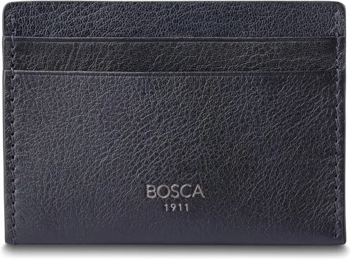 Vista 6 de Bosca Navayo Cartera de fin de semana