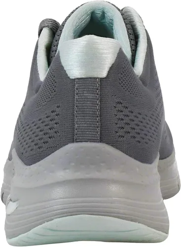 Vista 3 de Skechers Arch Fit-Sunny Outlook - Tenis para mujer