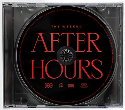 Vista 3 de After Hours