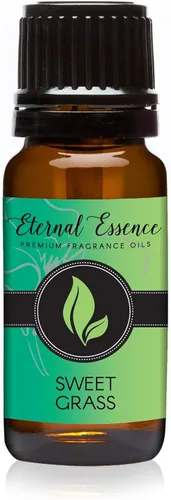 Vista 138 de Aceite Aromático de Romero Grado Premium - 10 ml - Aceite Perfumado