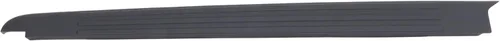 Vista 5 de Garage-Pro Tapa de riel de cama para Ford F-150 2009-2014 lado del conductor
