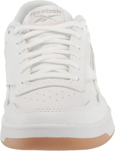 Vista 2 de Reebok Court Advance - Tenis para mujer