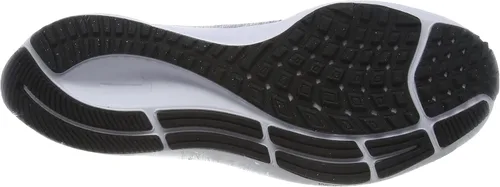 Vista 4 de Nike Air Zoom Pegasus 38 - Tenis de correr para hombre
