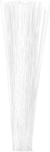 Vista 5 de Side Brush,Compatible for IRobot Roomba 500 600 700 Series 694 692 690 680 660 665 651 650 614 760 770 780 776，Vacuum Cleaner Accessories(12pcs)