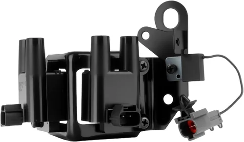 Vista 148 de SCITOO Paquete de bobinas de encendido para Pontiac Montana 3.4L 1999-2005 para Grand Prix 3.8L 1997-2008 para Oldsmobile Alero 3.4L 1999-2004