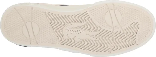 Vista 4 de Lacoste Tenis 46cma0014 para hombre