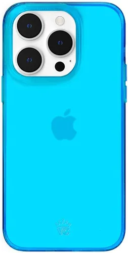 Vista 42 de VELVET CAVIAR Funda para iPhone 14, probada en caídas de 10 pies, concha de tortuga