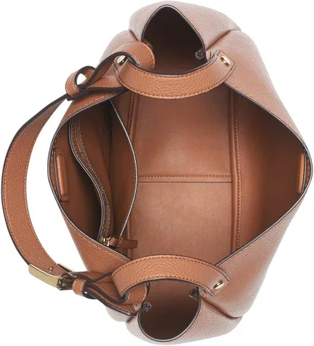 Vista 9 de Calvin Klein Eleanor Tote