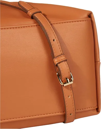 Vista 4 de Anne Klein Bolso de nudo suave