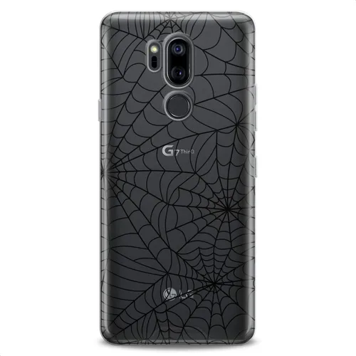 Vista 9 de Fundas de teléfono Cavka