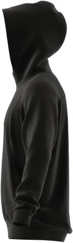Vista 16 de adidas Sudadera Z.n.e. Premium con capucha para hombre
