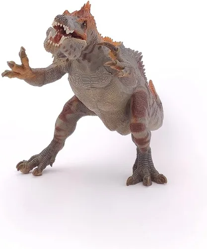 Vista 6 de Papo Figura "Baryonyx