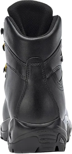 Vista 7 de Asolo TPS 520 GV - Botas para hombre