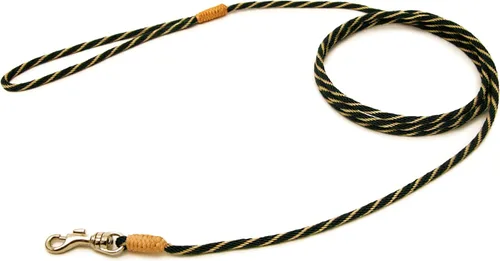 Vista 66 de Alvalley Correa para perros estilo broche – Correa de nailon estilo broche para perros – Fácil de manejar – Perfecto para perros pequeños, medianos
