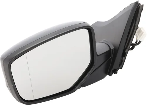 Vista 230 de Garage-Pro Espejo para Honda Pilot 2019-2022 con calefacción lateral del conductor
