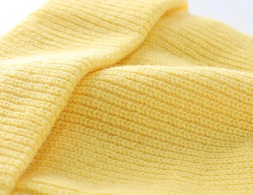 Vista 55 de Connectyle Classic - Gorro de invierno para hombre (acrílico, tejido de punto)