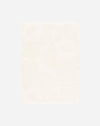 Vista 29 de rosado (Unikko Mini Towel - Pink)