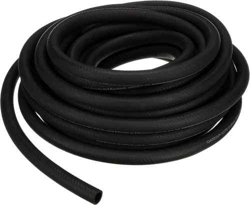Vista 3 de Heater Outlet HVAC Heater Hose Compatible With Jeep J-230 GAS 1965 PC-1104340