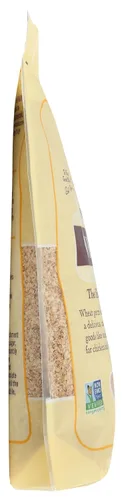Vista 6 de Bob's Red Mill Germen de trigo, 12 onzas (paquete de 1), sin OMG, vegano, kosher