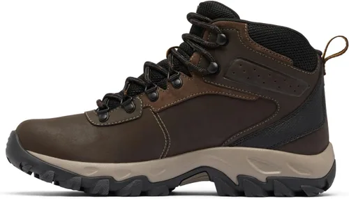 Vista 15 de Columbia mens Newton Ridge Plus Wp