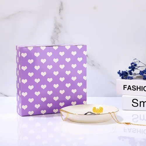 Vista 7 de JoycuFF Bandeja de cerámica con inicial M para joyas, regalos de novia para dama de honor, cumpleaños, compromiso, mejor amiga, mamá, abuela