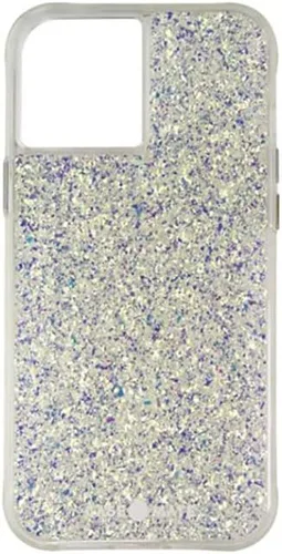 Vista 2 de Case-Mate – Funda para iPhone 12/12 Pro en color degradado