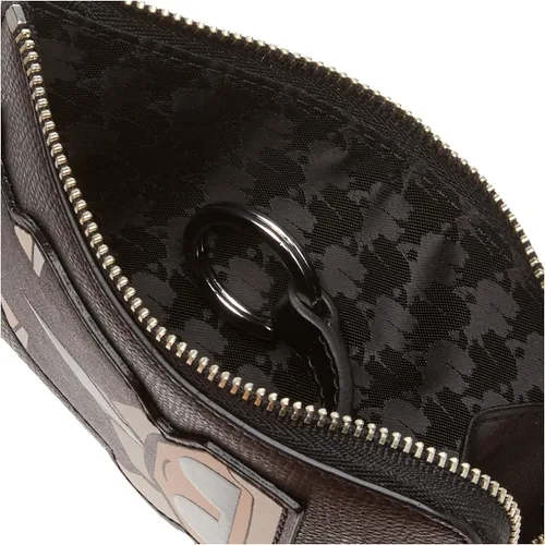 Vista 5 de Karl Lagerfeld Paris Pulsera Maybelle SLG
