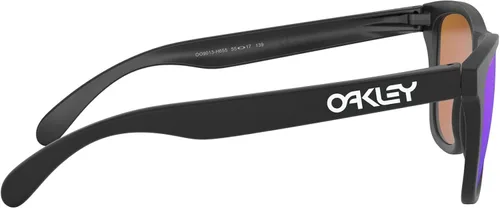 Vista 5 de Oakley OO9013 Frogskins Gafas de sol Vision Group Accessories Bundle