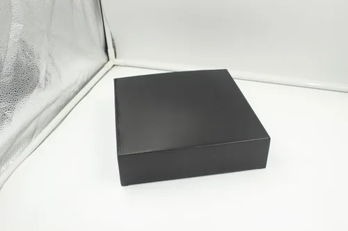 Vista 9 de Nanny Cam 1080P HD Reloj Cámara Oculta Detección de Movimiento Grabación en Bucle Pequeña Cámara de Video para Oficina, Cámara de Seguridad