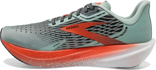 Vista 3 de Brooks Hyperion Max Neutral - Tenis de correr para hombre
