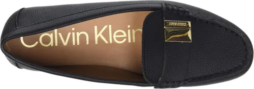 Vista 5 de Calvin Klein Lisa - Mocasines para mujer