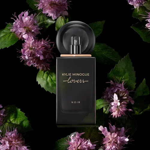 Vista 5 de SCENT BEAUTY Kylie Lovers Noir 3.4 fl oz