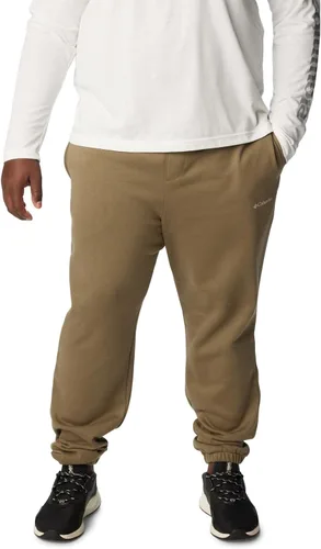 Vista 7 de Columbia Columbia Trek Jogger para hombre