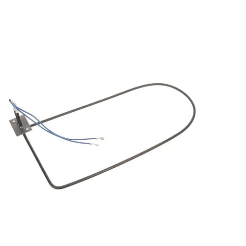 Vista 4 de Advance Tabco (ADVJU) SU-P-204 Elemento 240V 1000W