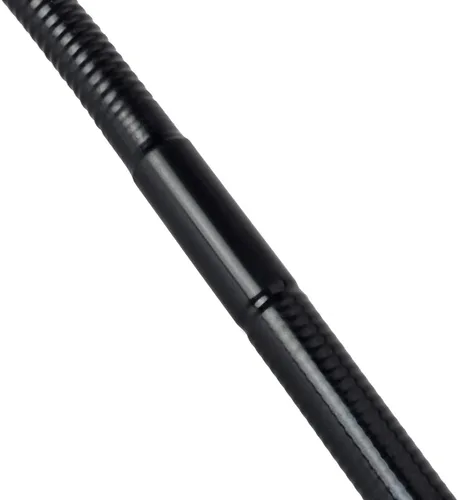 Vista 5 de UAYESOK Antena de radio Cb de mano 27 MHz BNC Antena de escáner de radio flexible látigo suave para Cobra Midland Uniden portátil de mano Cb Radio